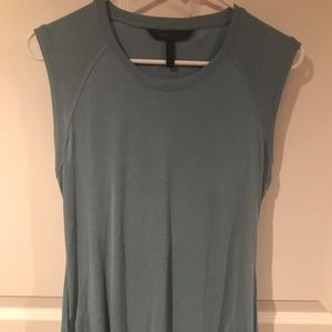 BCBG MaxAzria Cristi Top